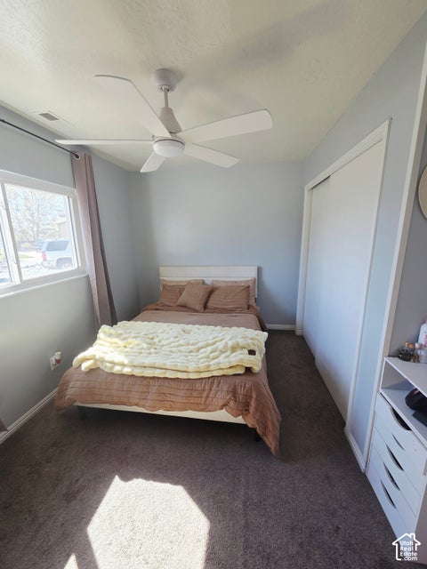 Tiny photo for 211 E 2025 S, Clearfield, UT 84015 (MLS # 2188492)