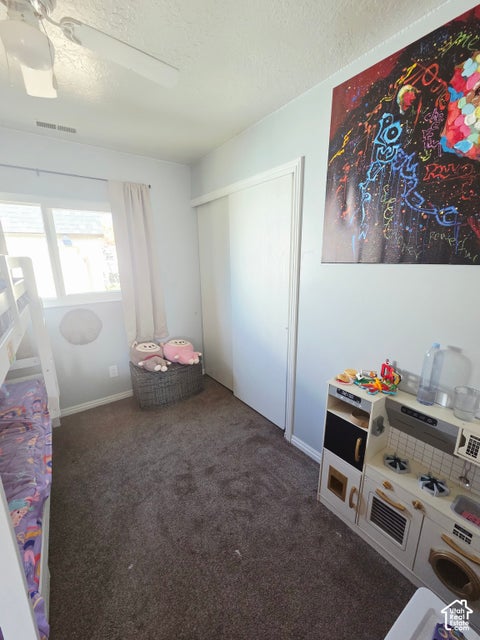 Tiny photo for 211 E 2025 S, Clearfield, UT 84015 (MLS # 2188492)