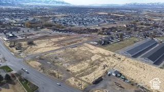 Land, Mapleton, Utah image 2
