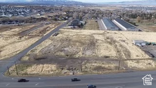 Land, Mapleton, Utah image 6