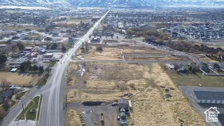Land, Mapleton, Utah image 3