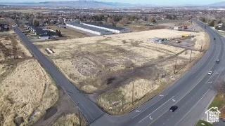 Land, Mapleton, Utah image 1