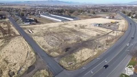 MLS: 2053440