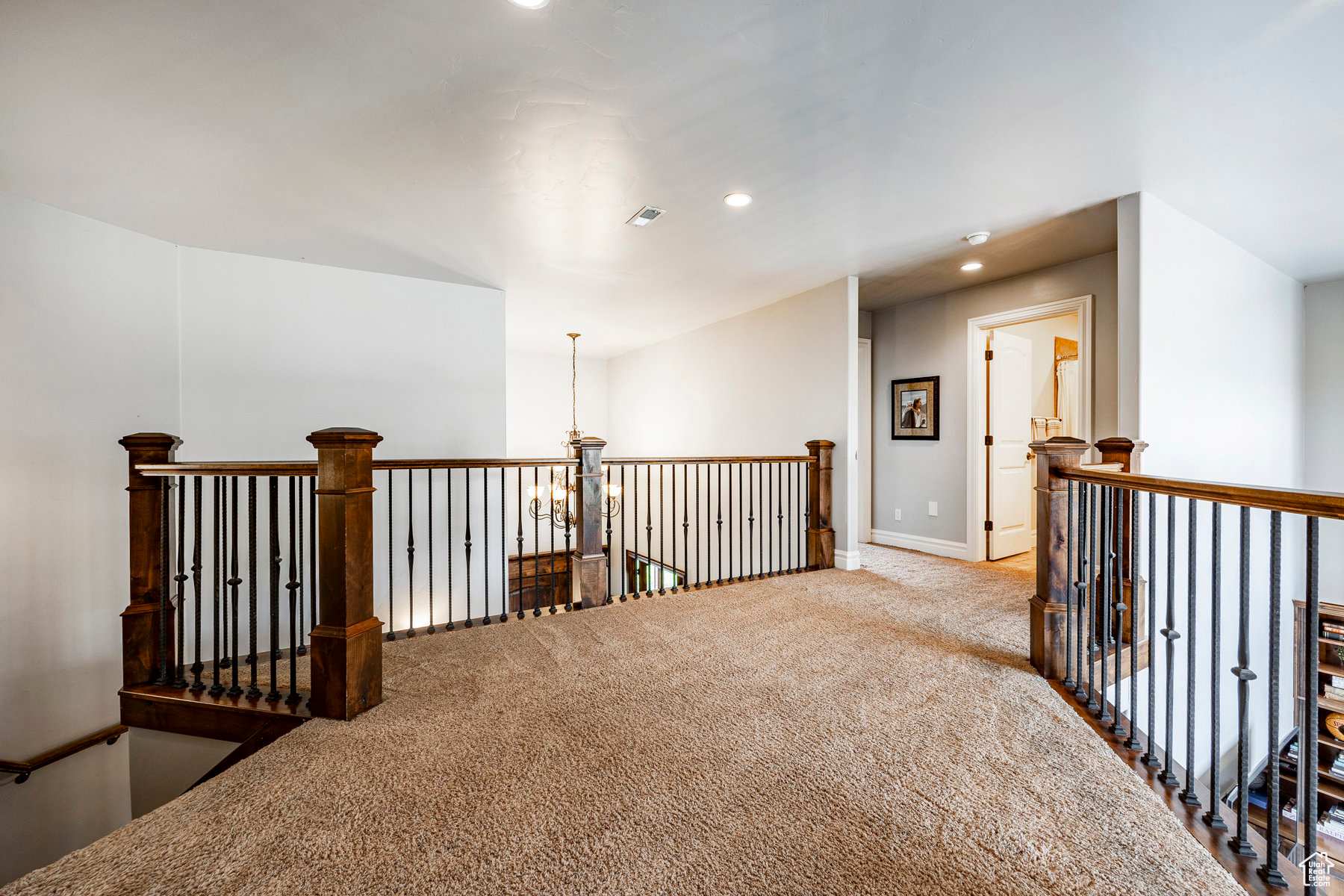 1378 E 1060, Orem, Utah image 31