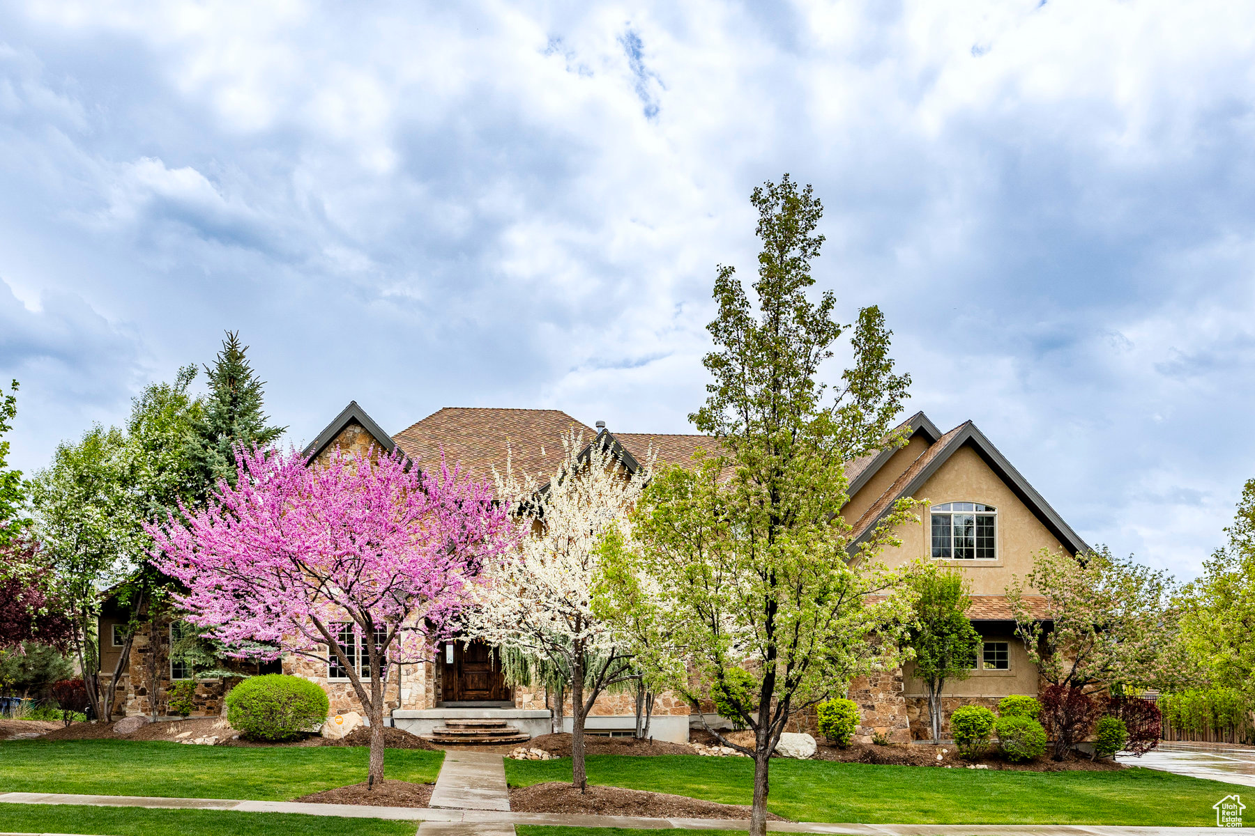 1378 E 1060, Orem, Utah image 44