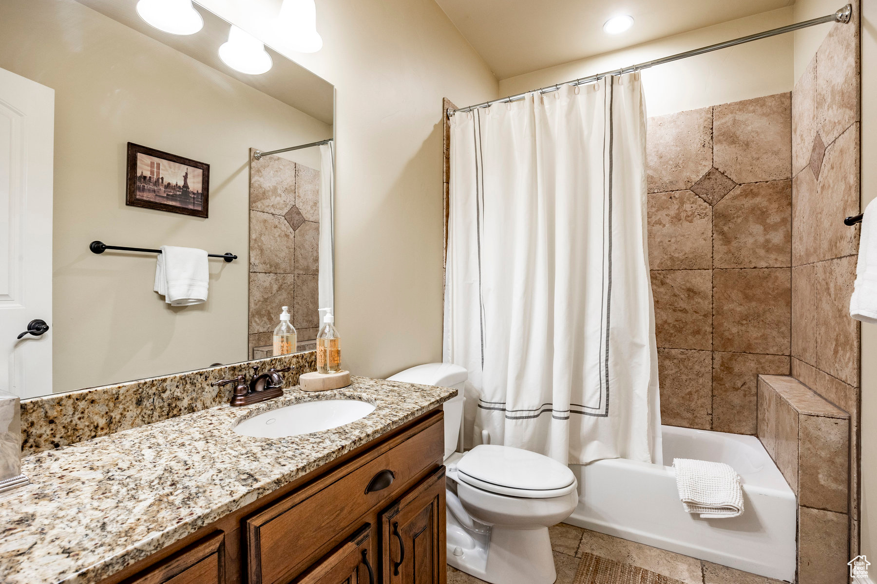 1378 E 1060, Orem, Utah image 39