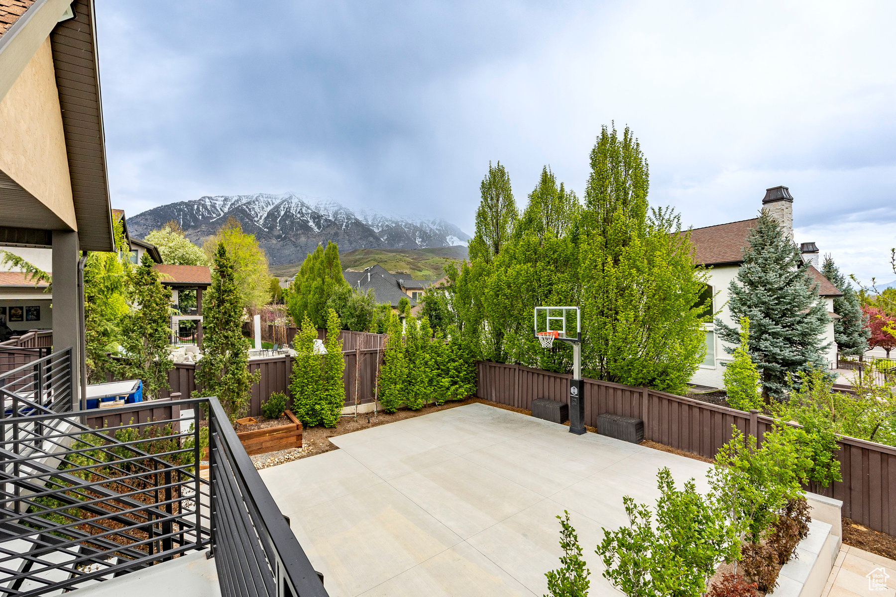 1378 E 1060, Orem, Utah image 43