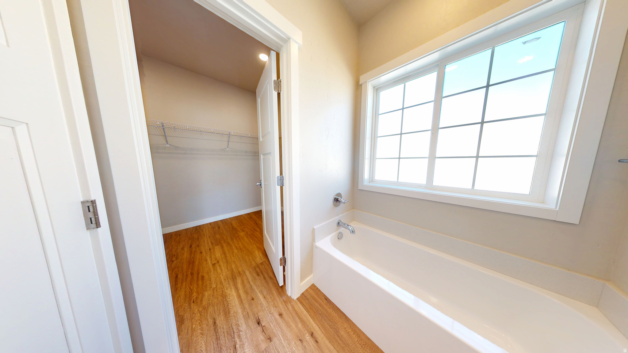 DESERT CANYONS - Residential