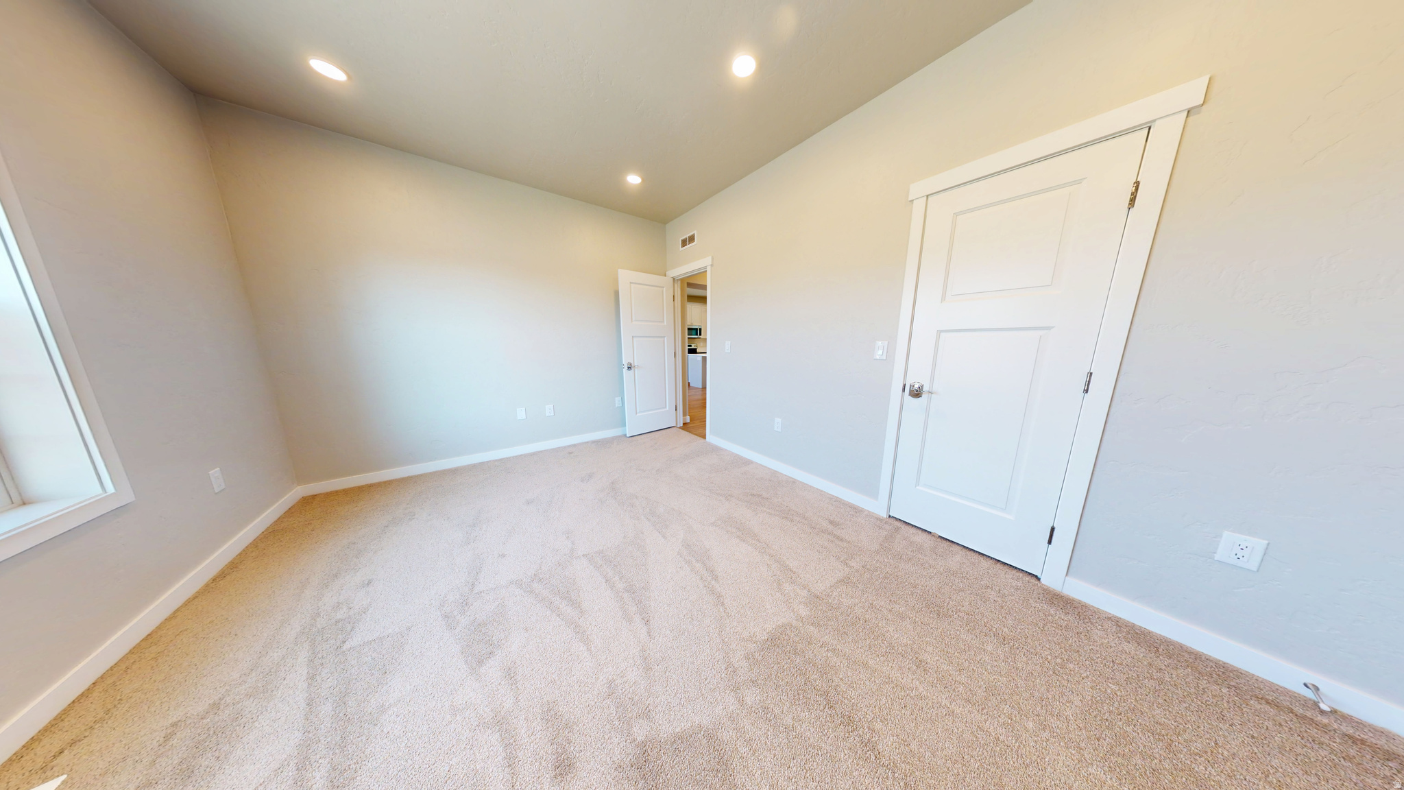 DESERT CANYONS - Residential