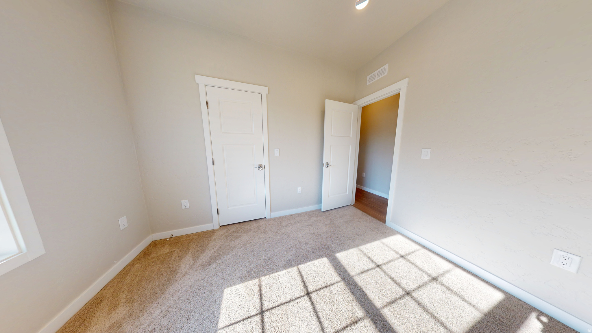 DESERT CANYONS - Residential