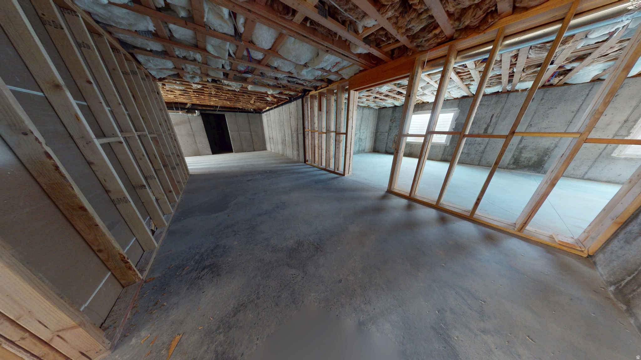 DESERT CANYONS - Residential