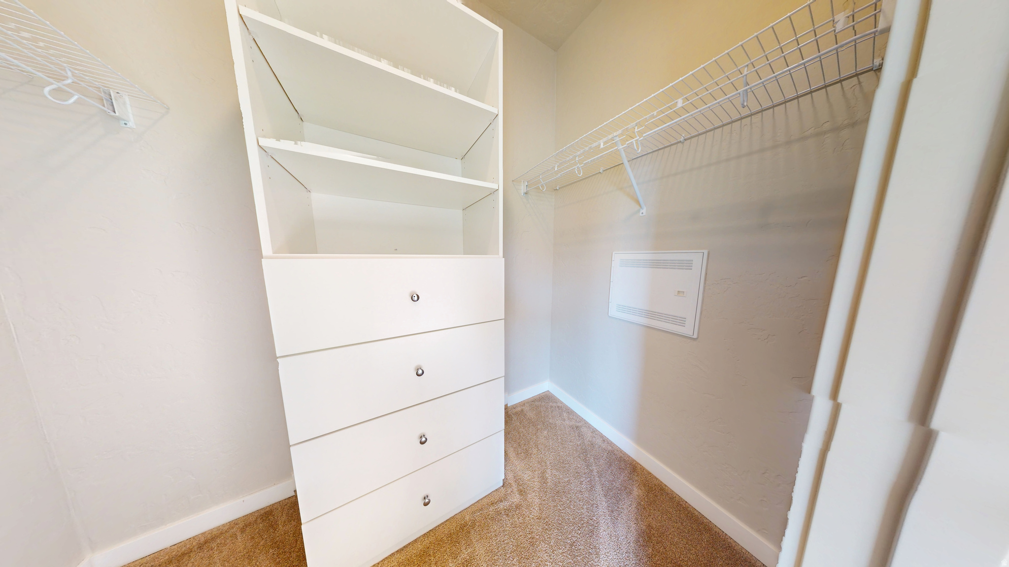 DESERT CANYONS - Residential