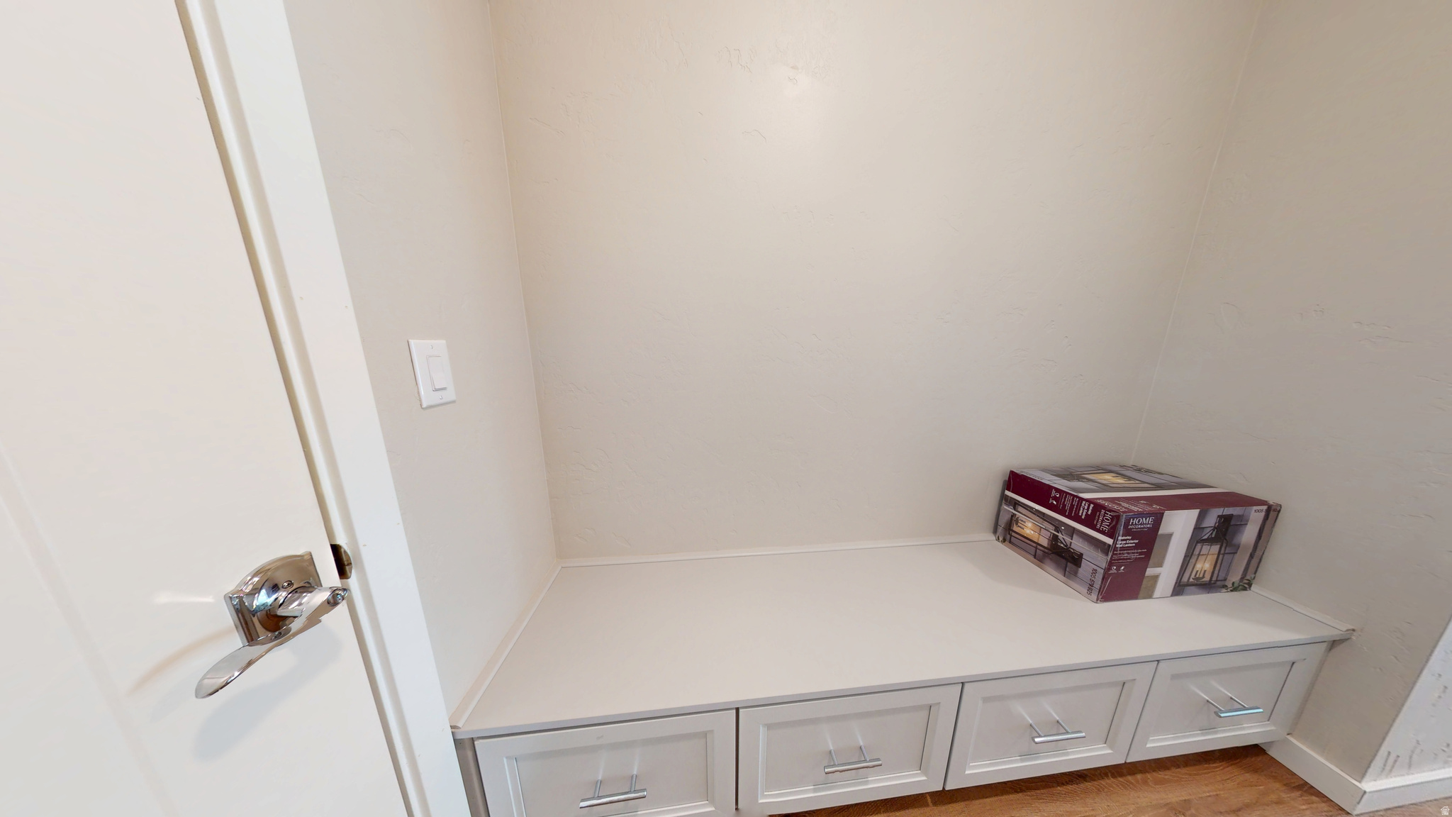 DESERT CANYONS - Residential