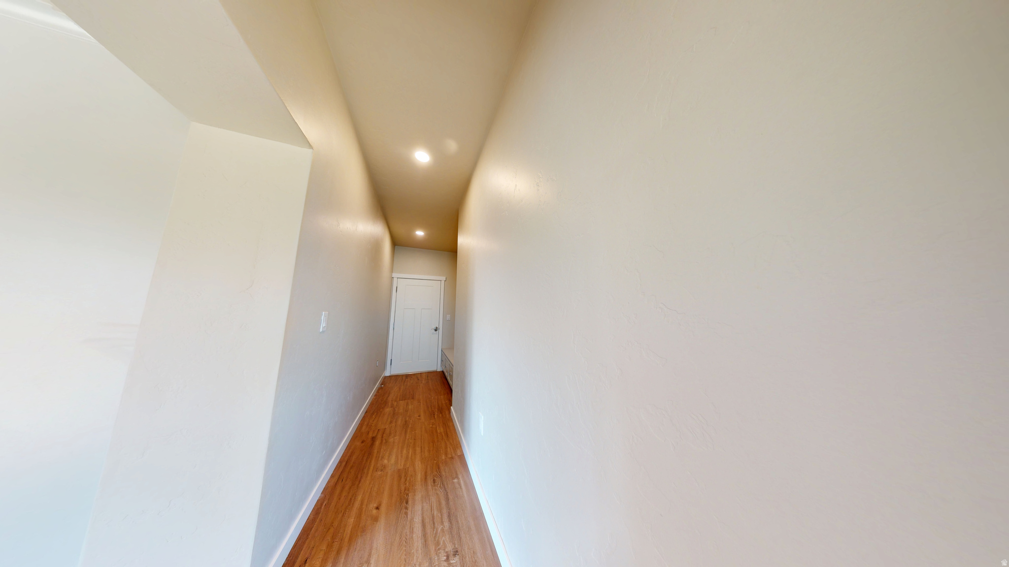 DESERT CANYONS - Residential