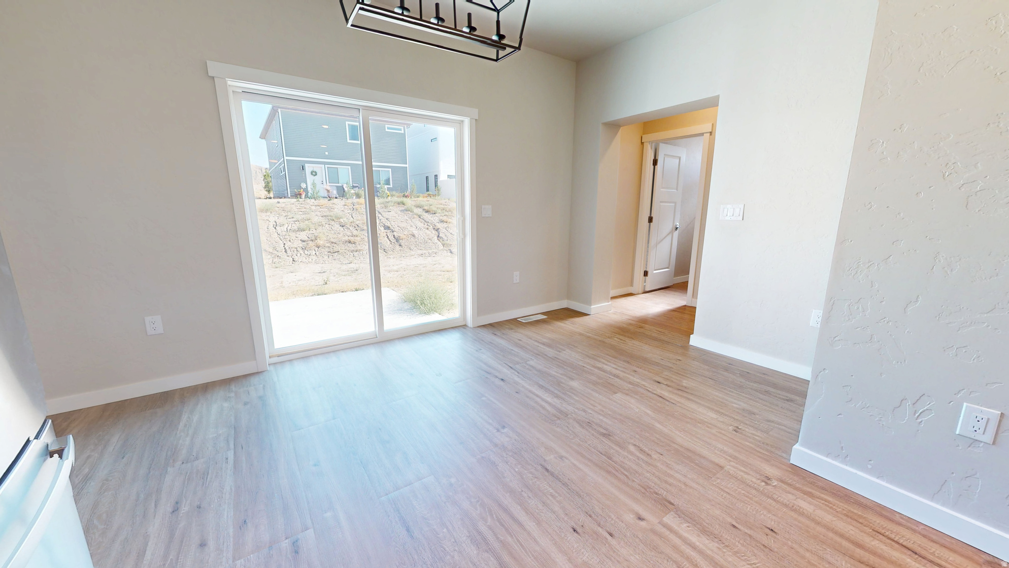 DESERT CANYONS - Residential