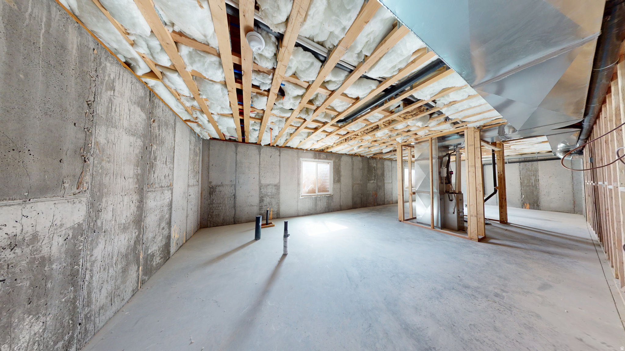 DESERT CANYONS - Residential