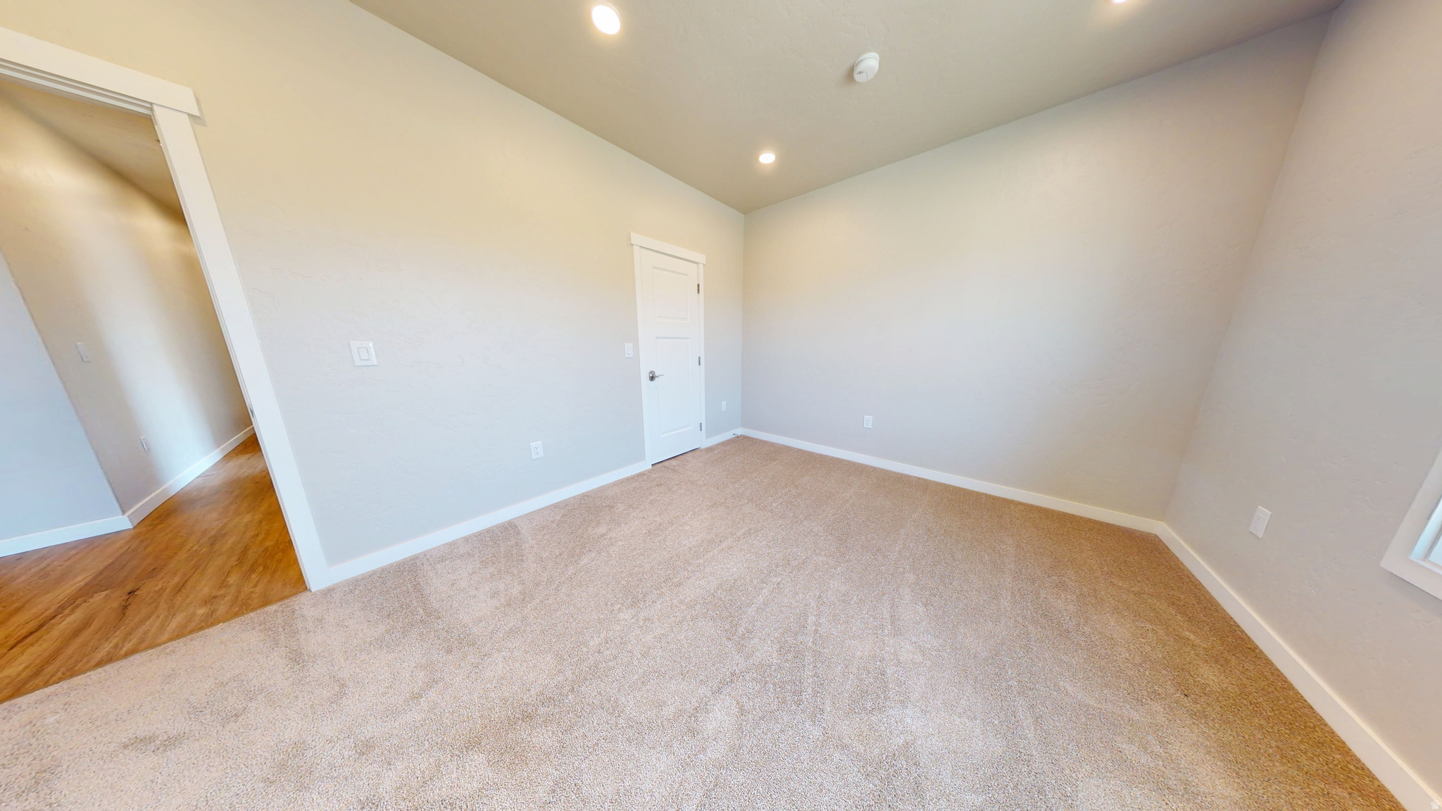 DESERT CANYONS - Residential