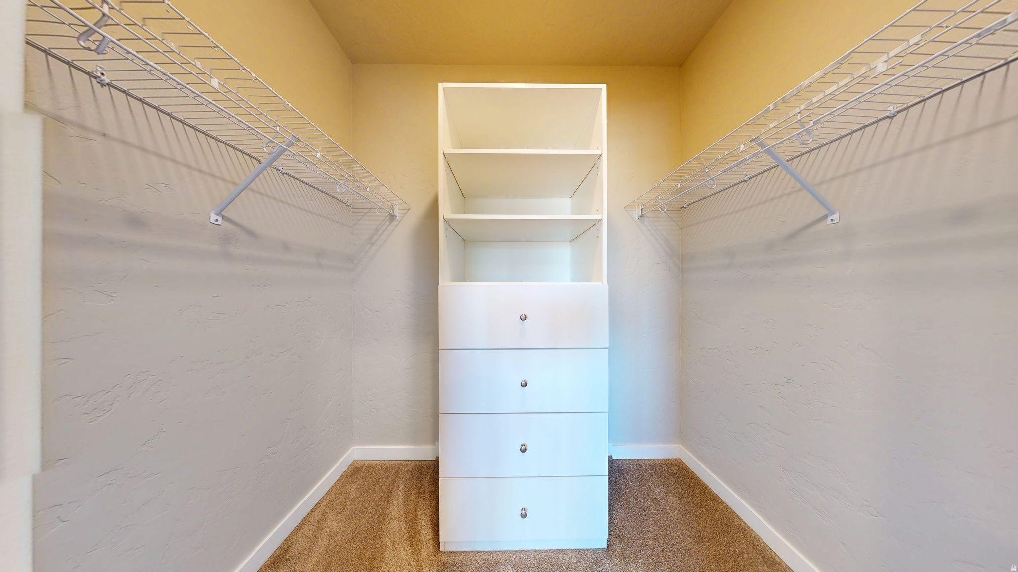 DESERT CANYONS - Residential