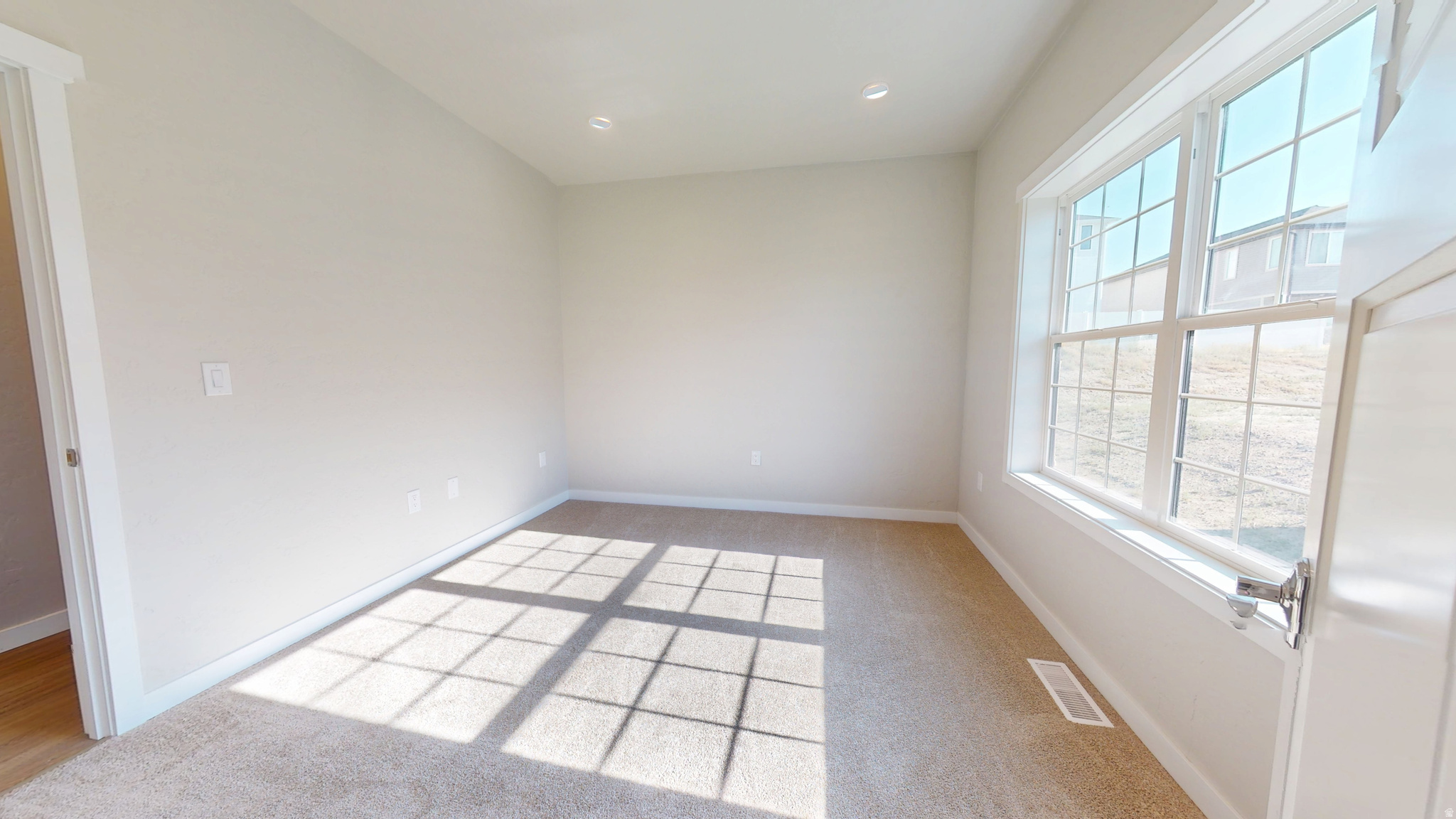 DESERT CANYONS - Residential