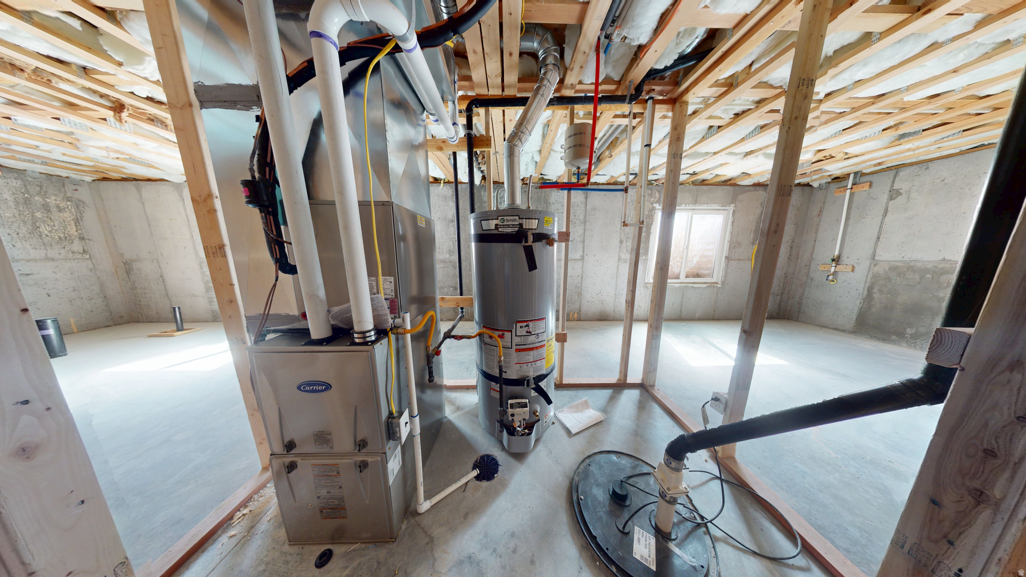 DESERT CANYONS - Residential