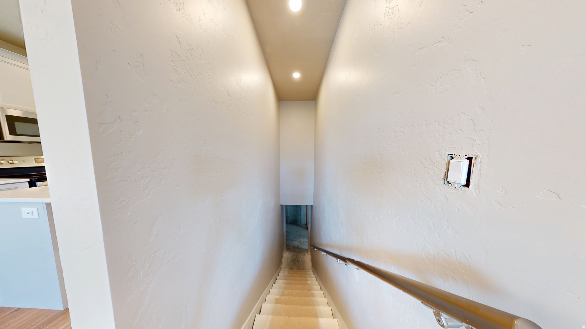 DESERT CANYONS - Residential