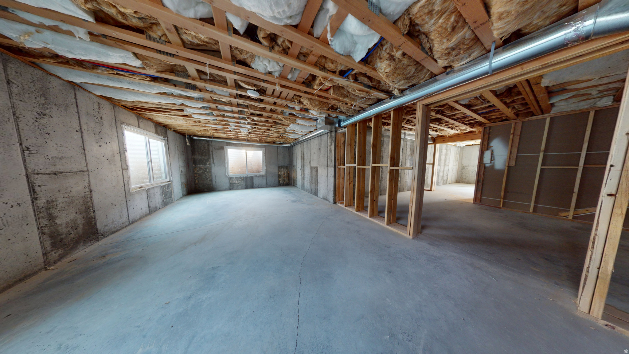 DESERT CANYONS - Residential