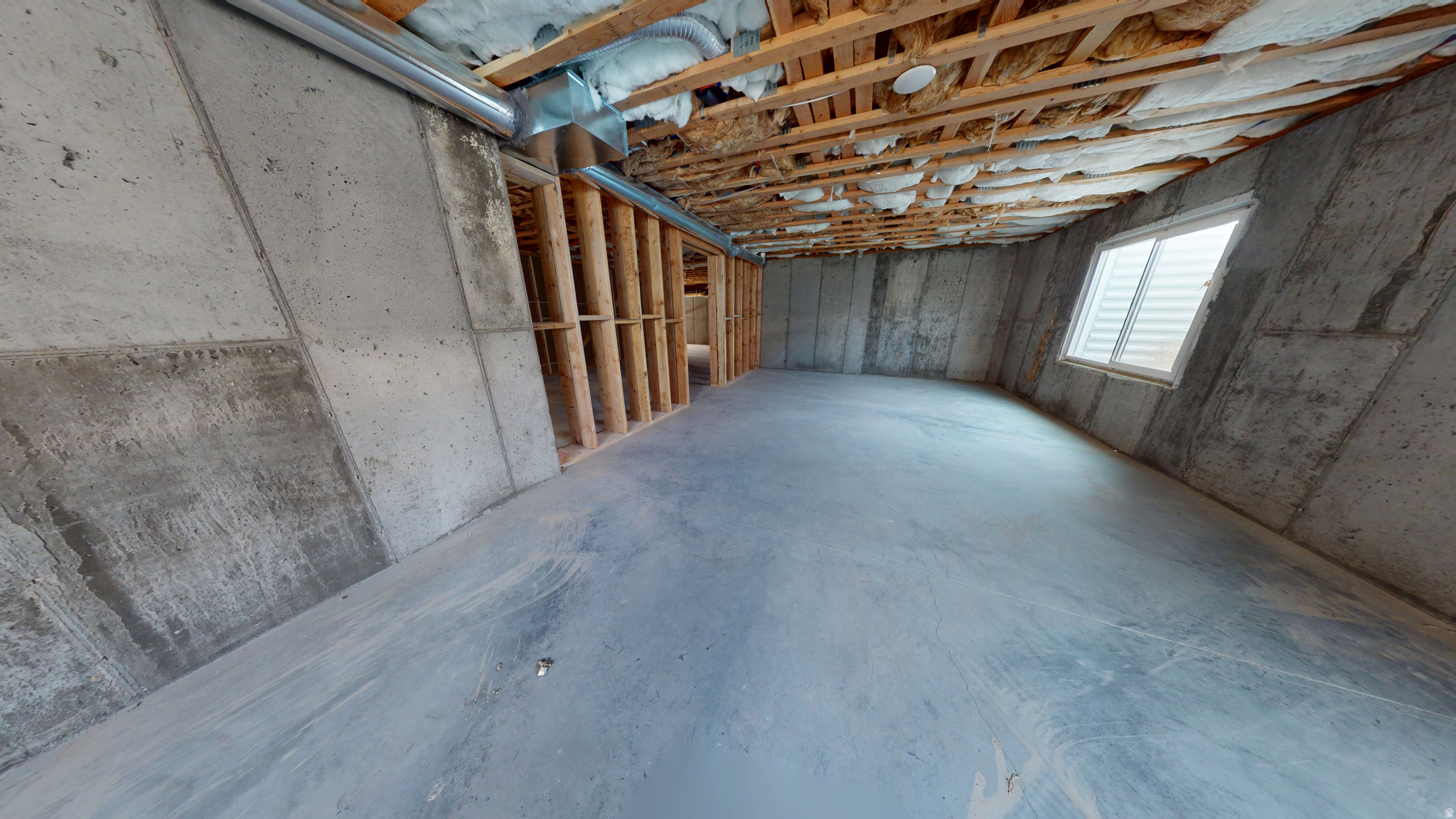 DESERT CANYONS - Residential