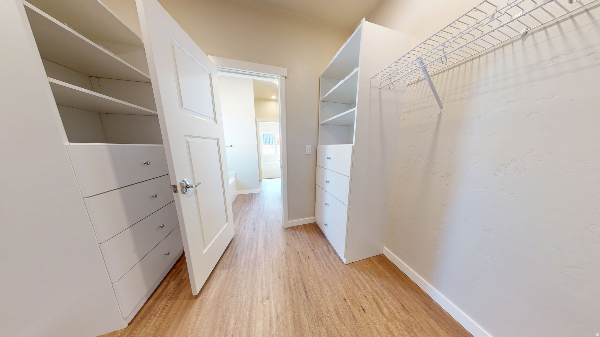 DESERT CANYONS - Residential