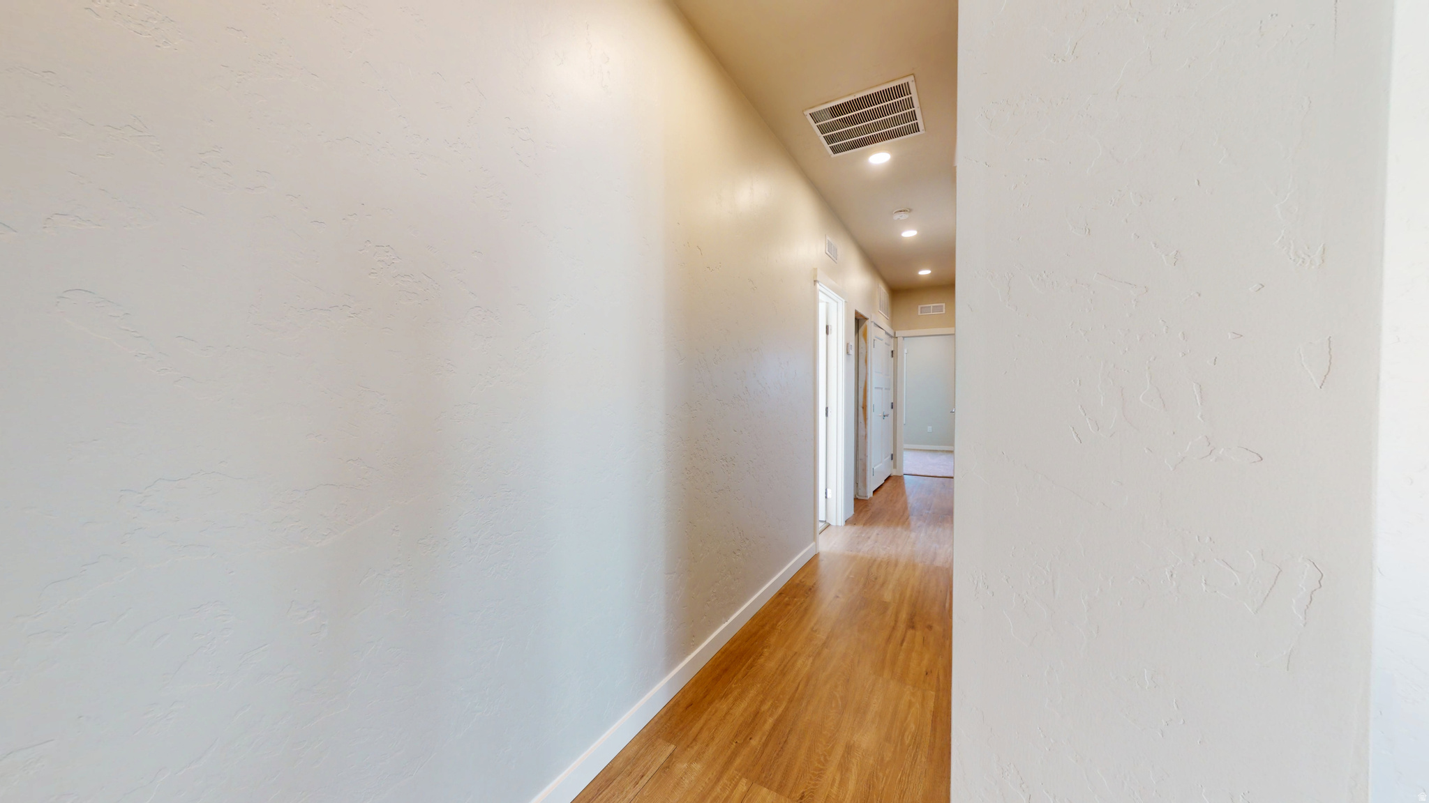 DESERT CANYONS - Residential