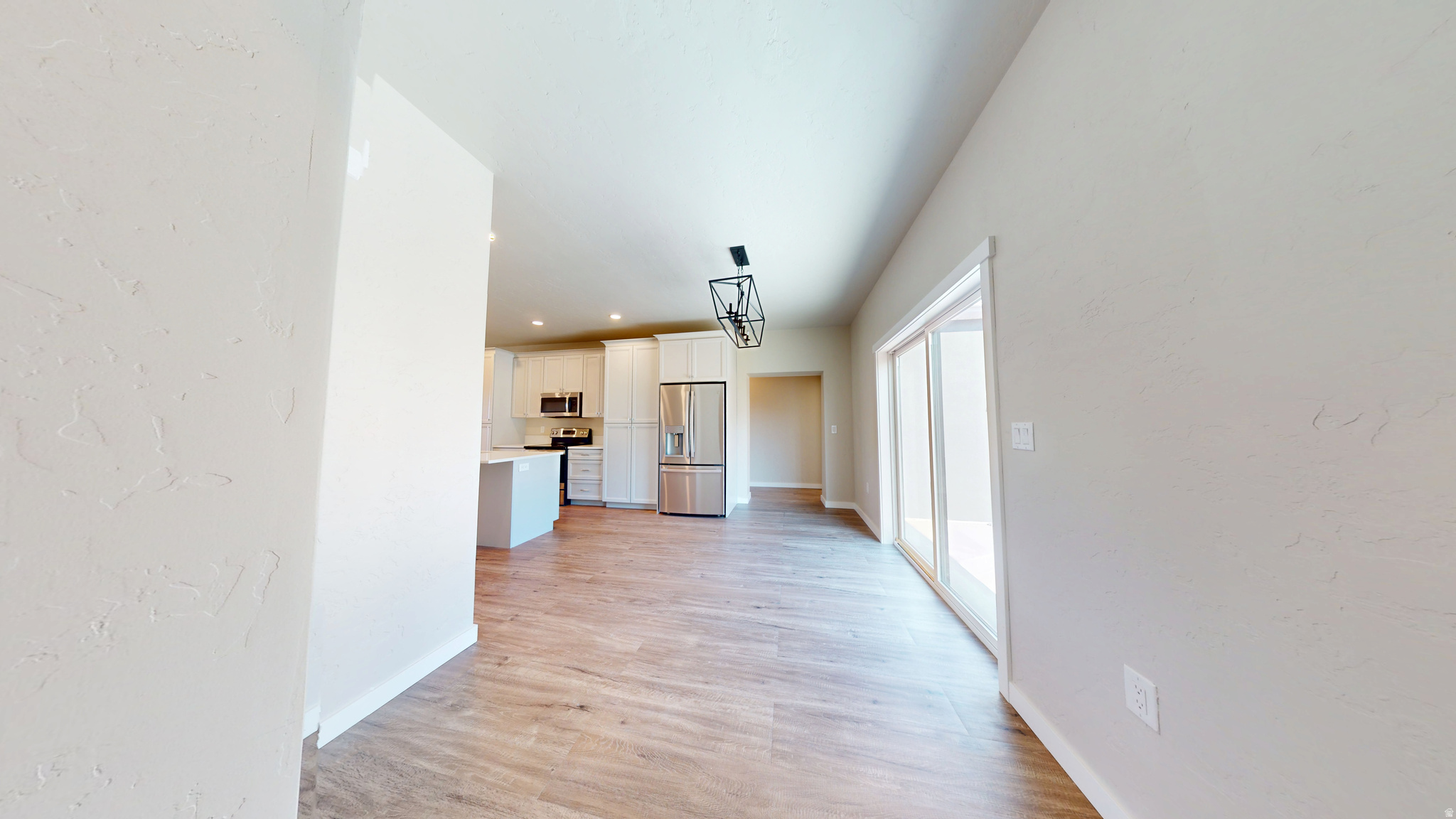 DESERT CANYONS - Residential