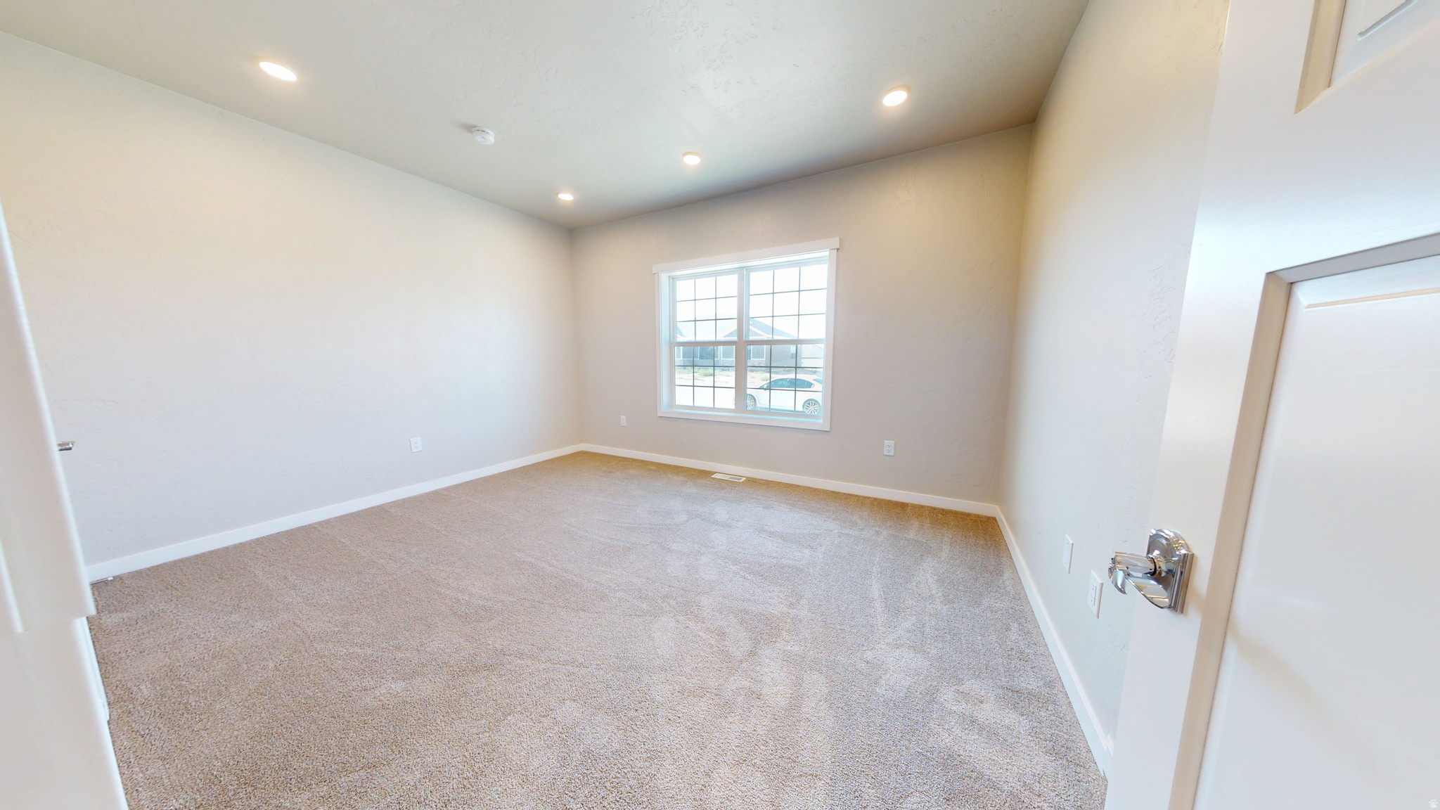 DESERT CANYONS - Residential