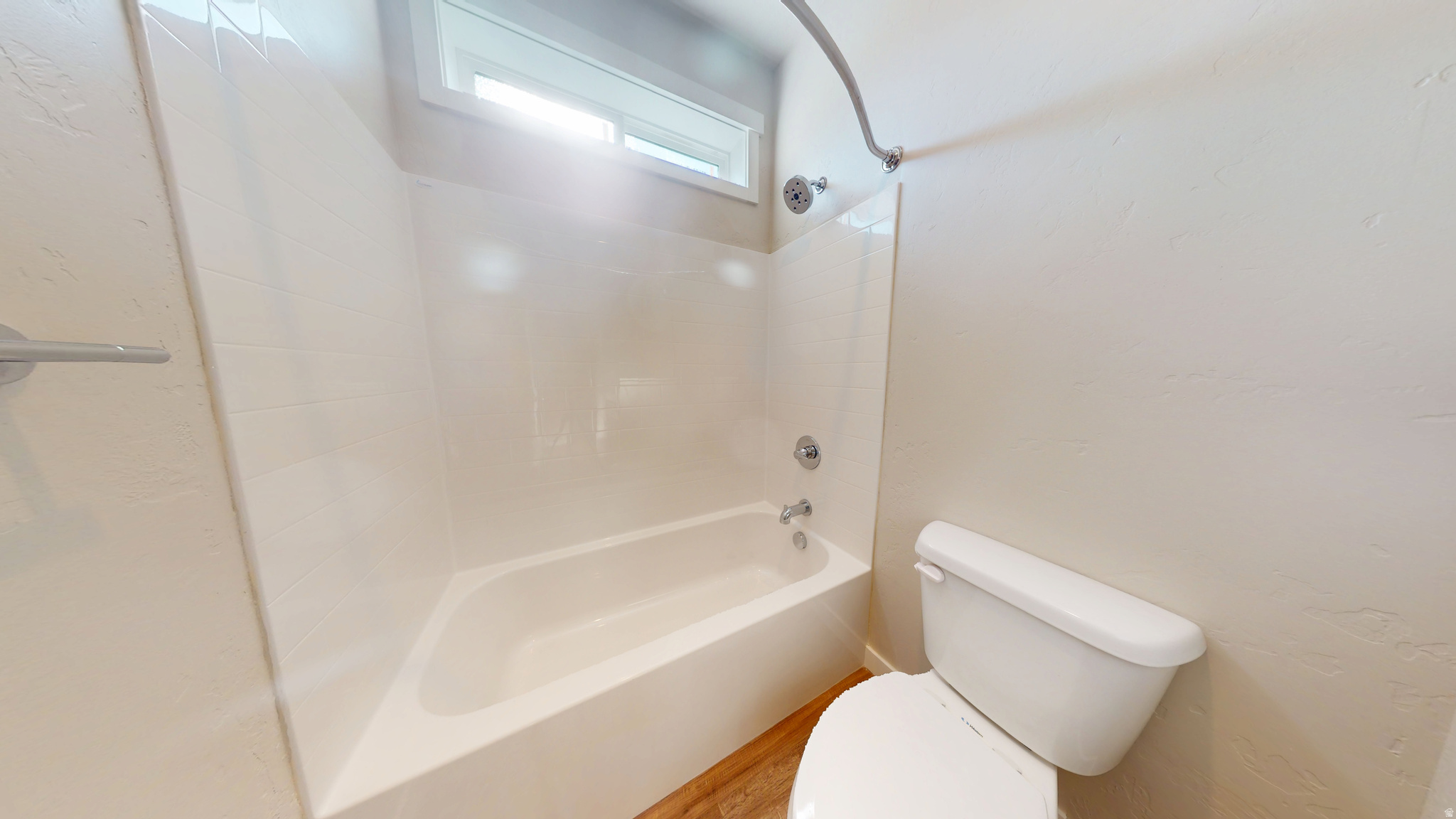 DESERT CANYONS - Residential