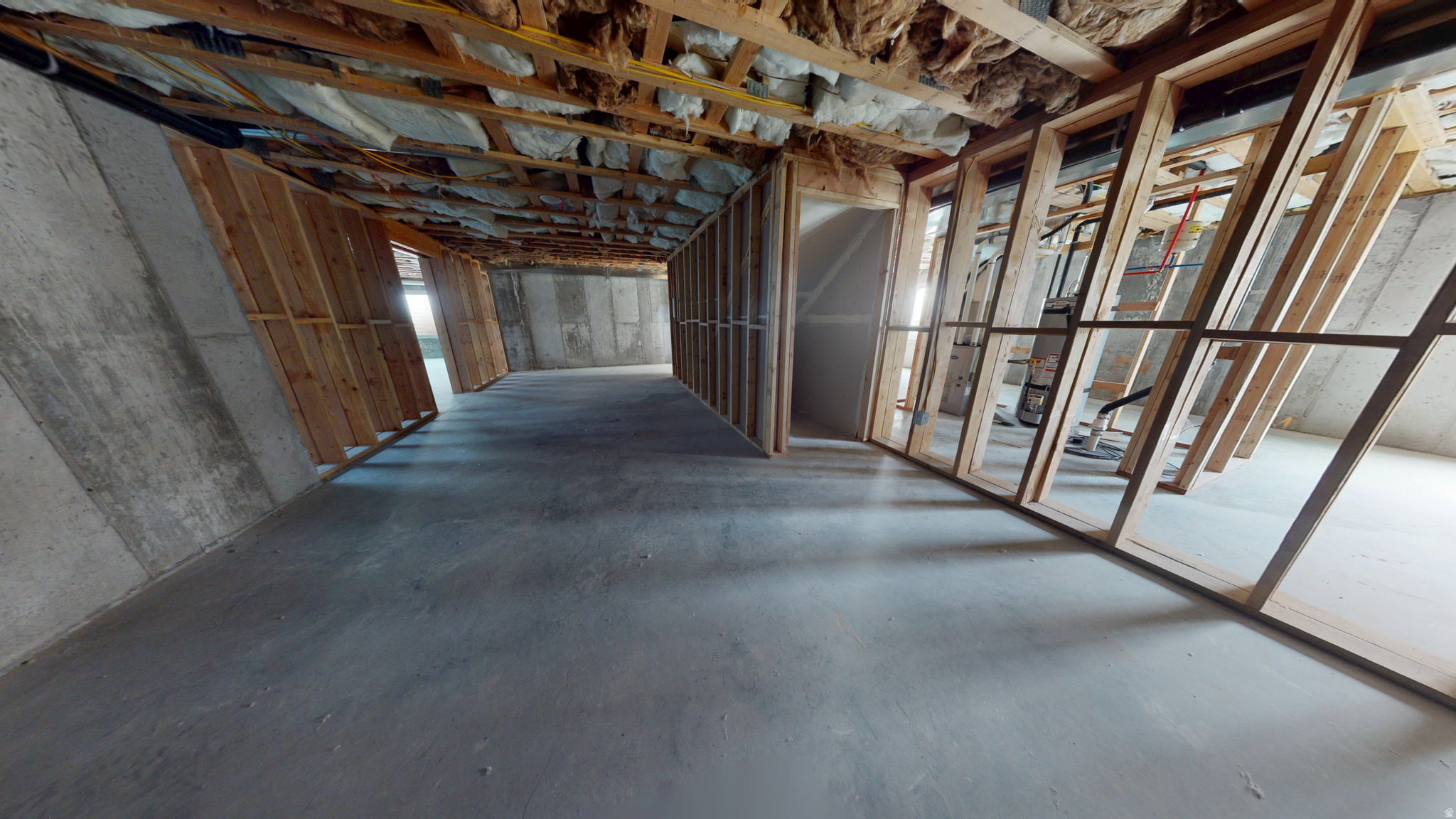 DESERT CANYONS - Residential