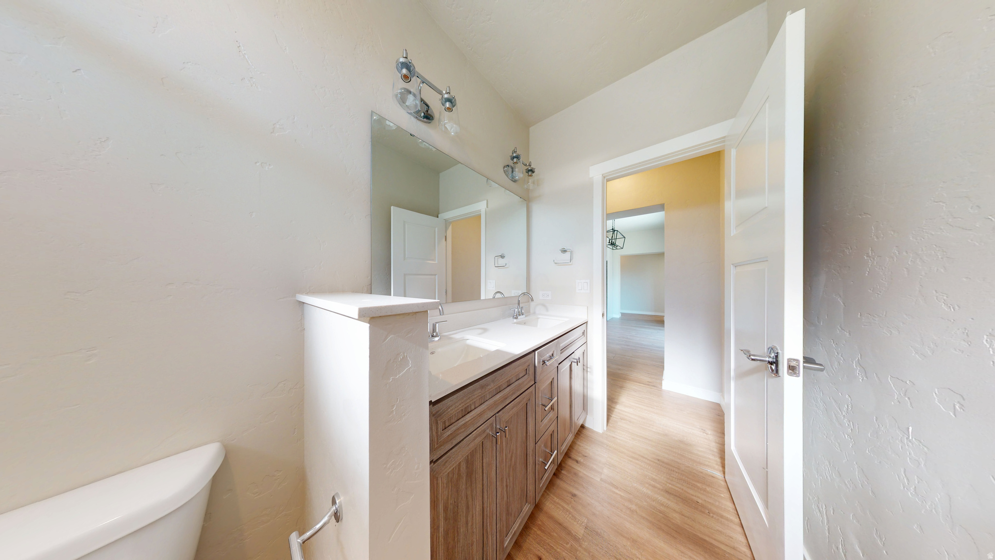 DESERT CANYONS - Residential