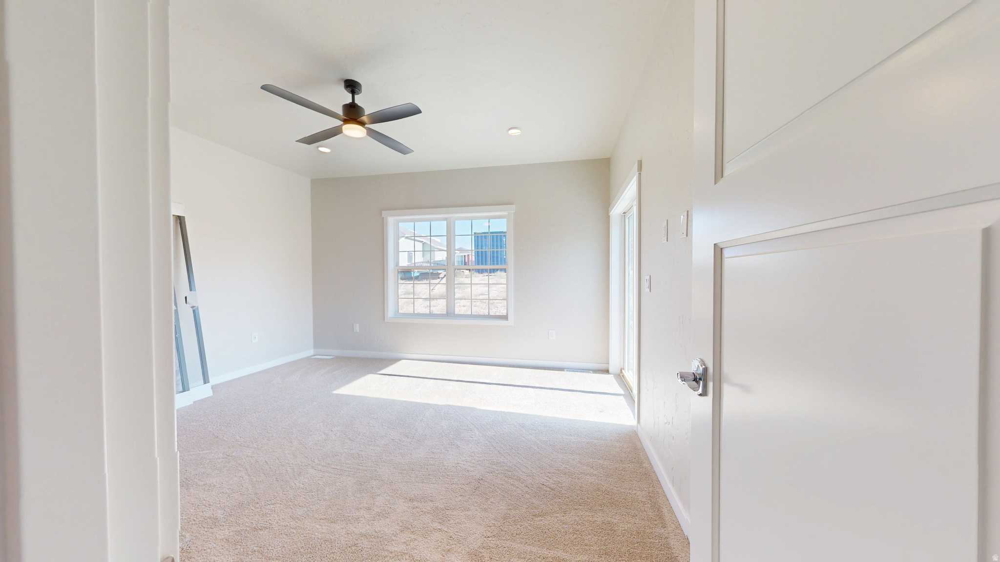 DESERT CANYONS - Residential