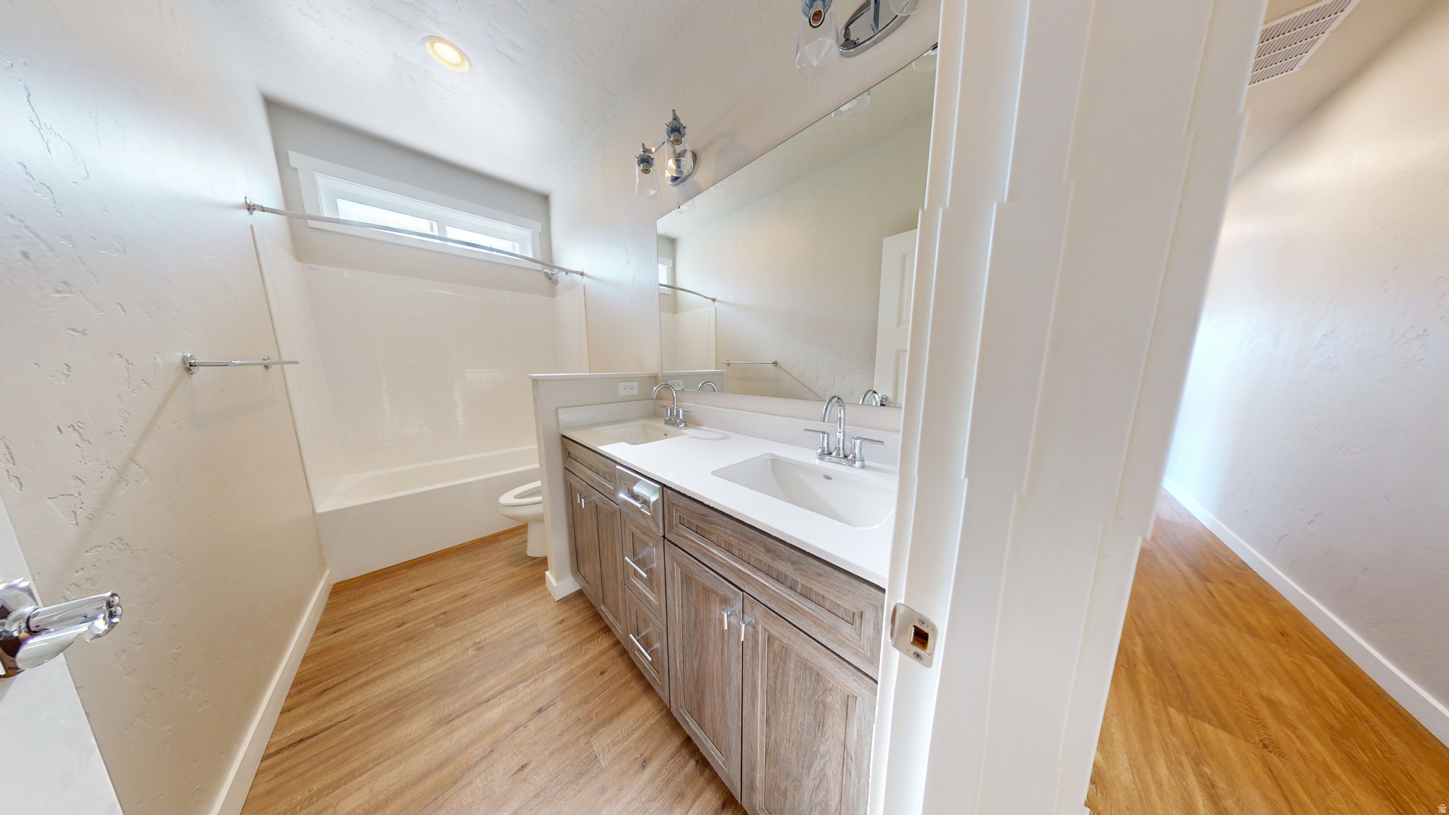 DESERT CANYONS - Residential