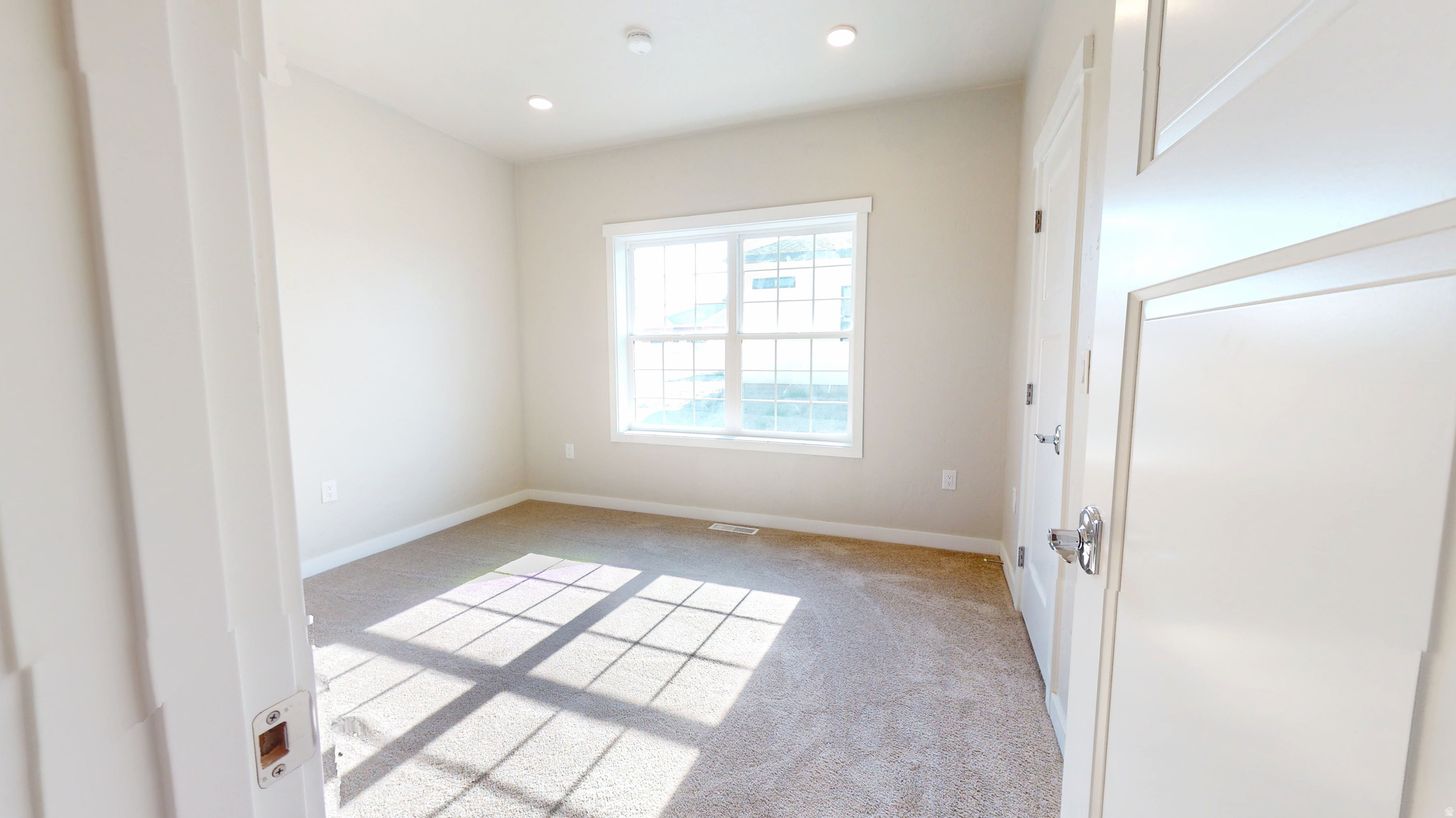 DESERT CANYONS - Residential