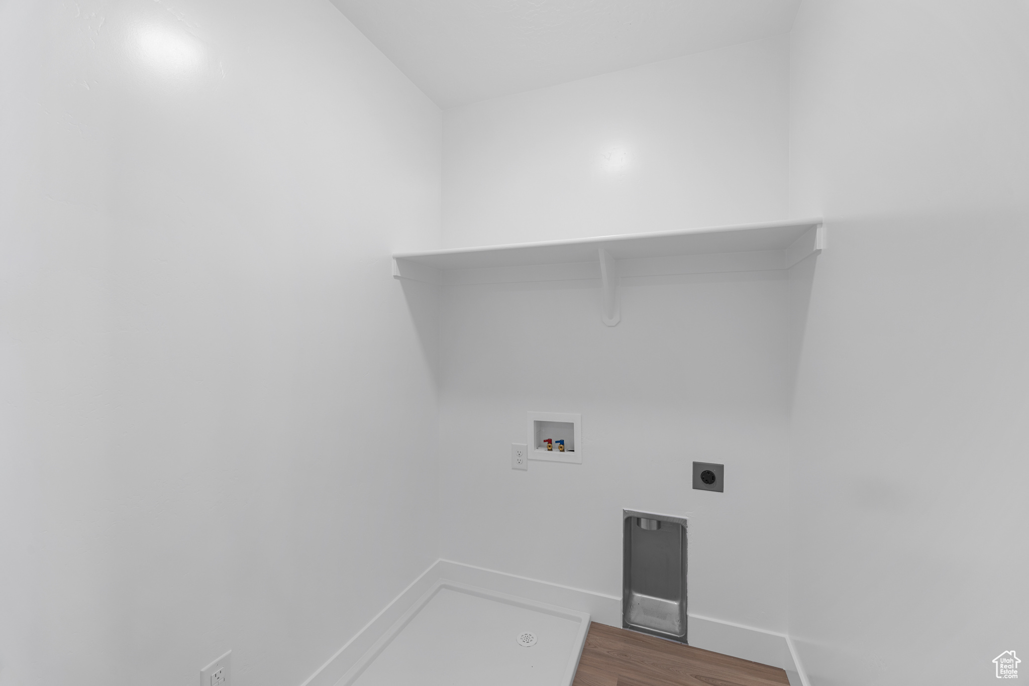 SUMMIT RIDGE @ THE HILLS - Residential