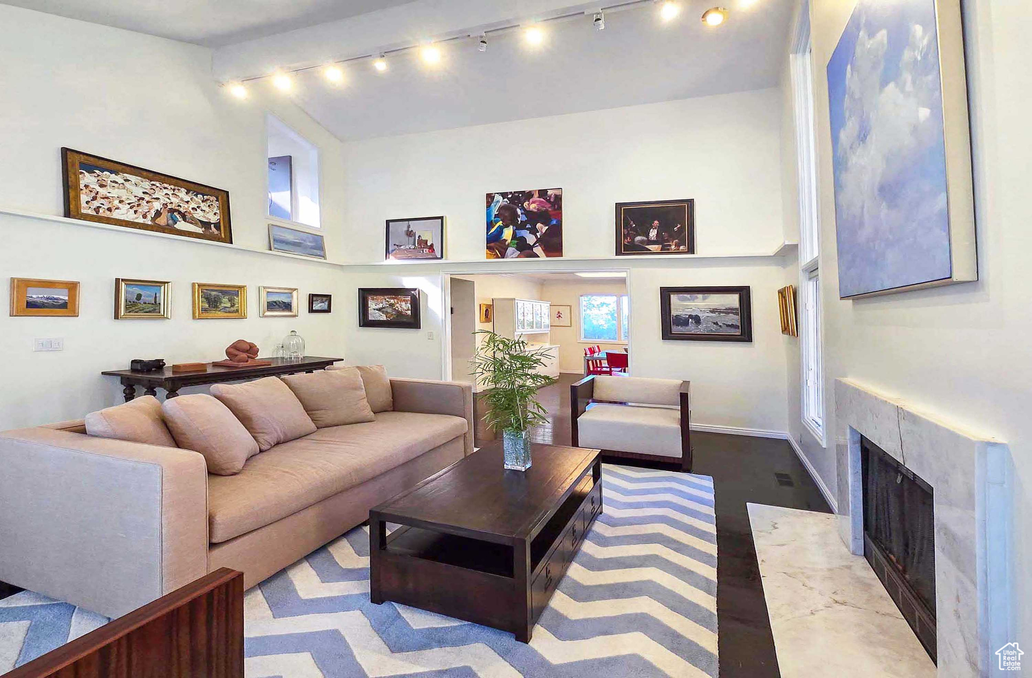799 Northpoint Ct, Salt Lake City, Utah image 4