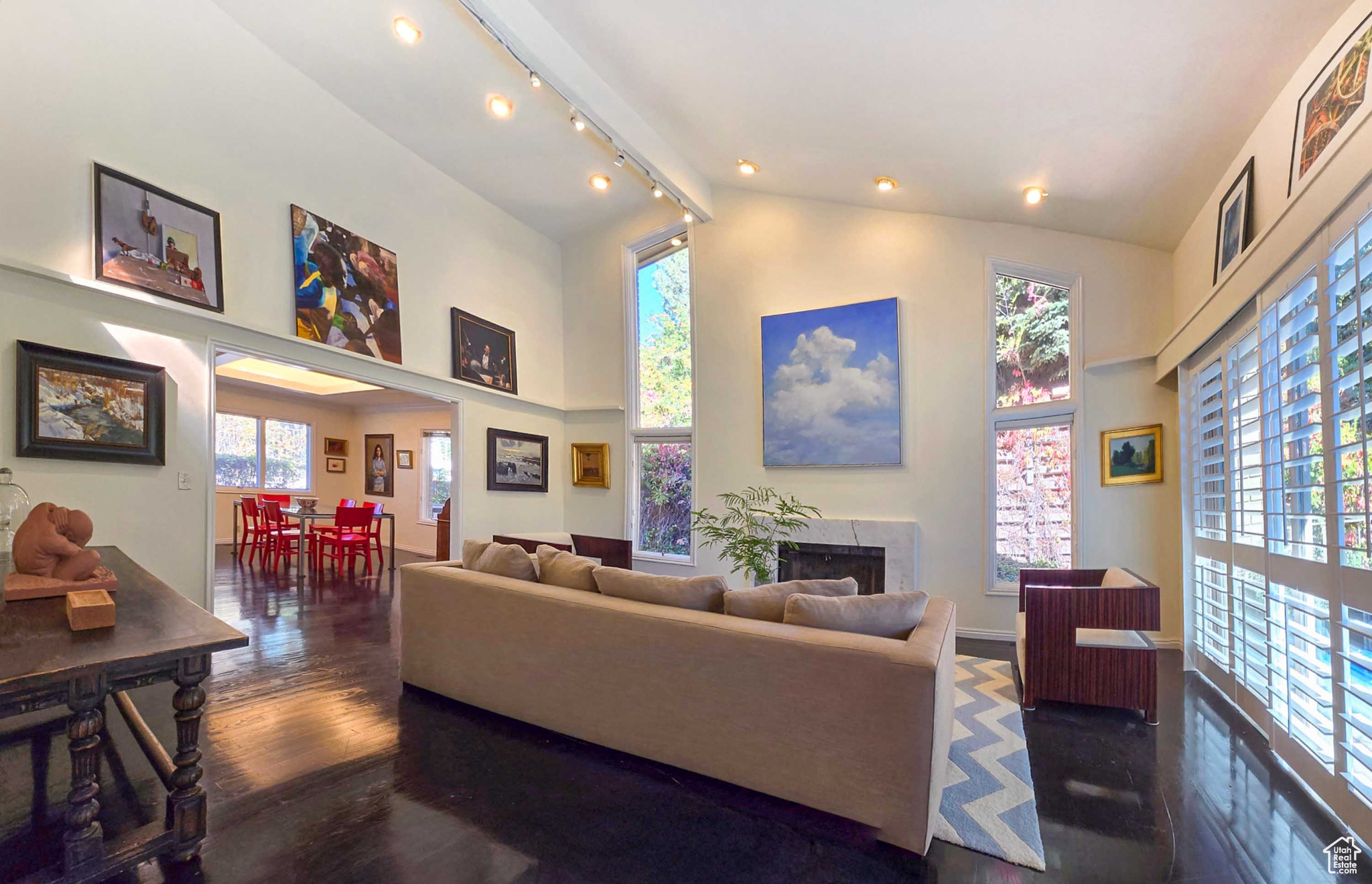 799 Northpoint Ct, Salt Lake City, Utah image 1