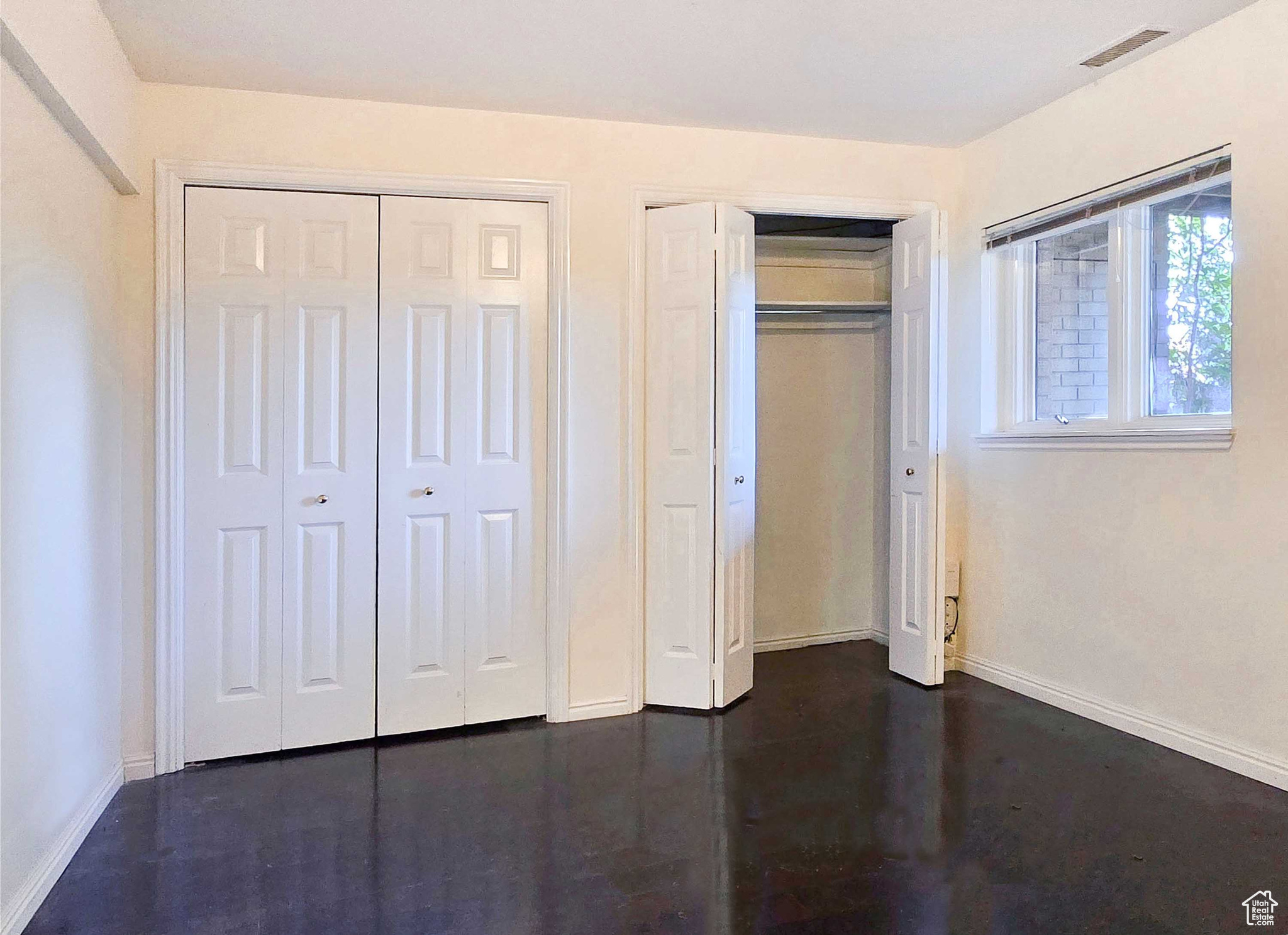 799 Northpoint Ct, Salt Lake City, Utah image 35