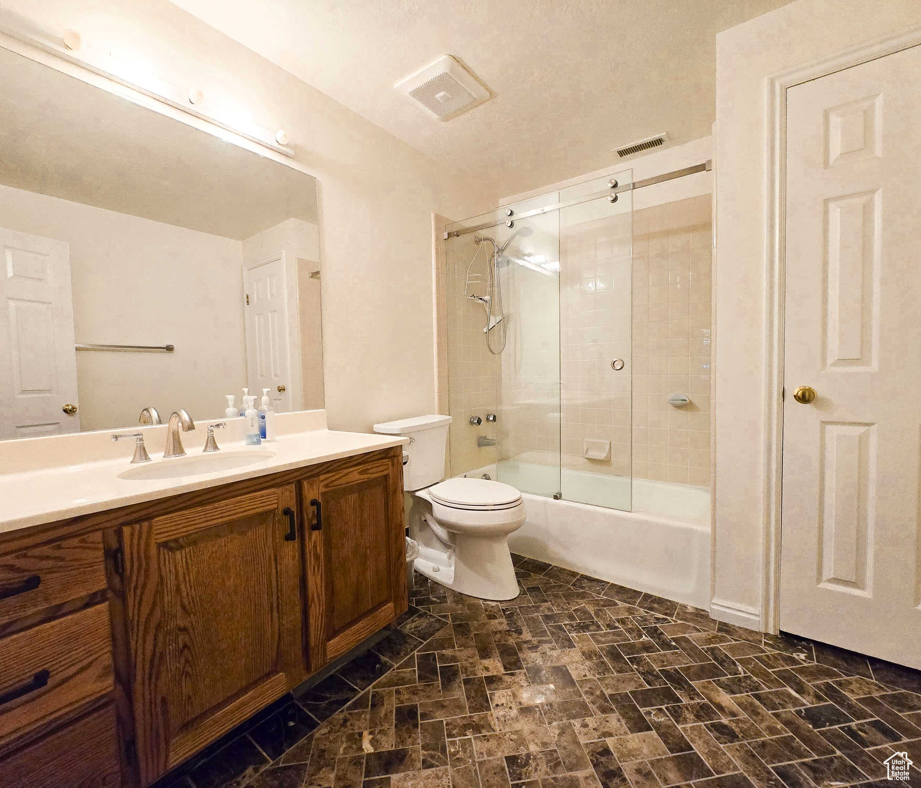 799 Northpoint Ct, Salt Lake City, Utah image 36