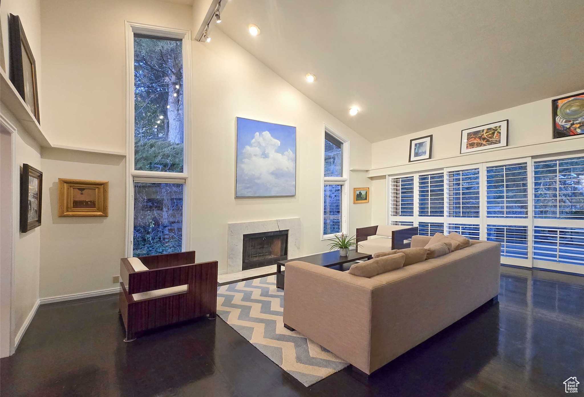 799 Northpoint Ct, Salt Lake City, Utah image 3