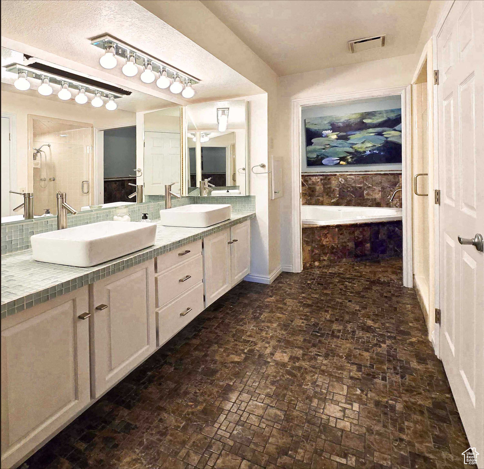 799 Northpoint Ct, Salt Lake City, Utah image 32