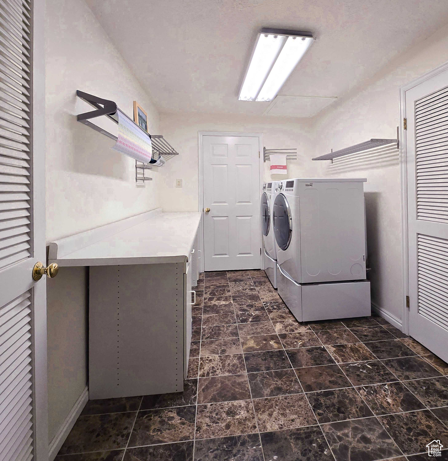 799 Northpoint Ct, Salt Lake City, Utah image 38