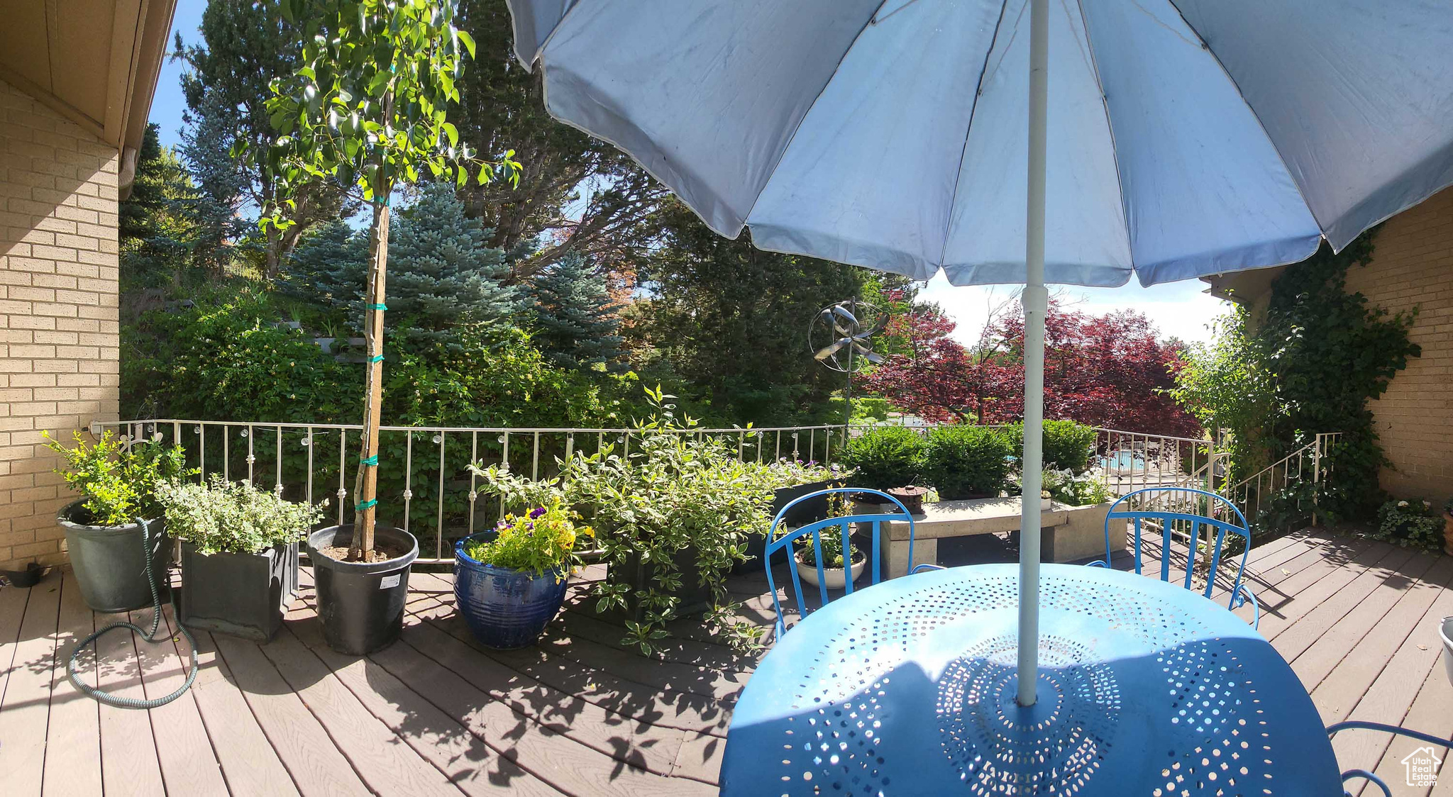 799 Northpoint Ct, Salt Lake City, Utah image 13