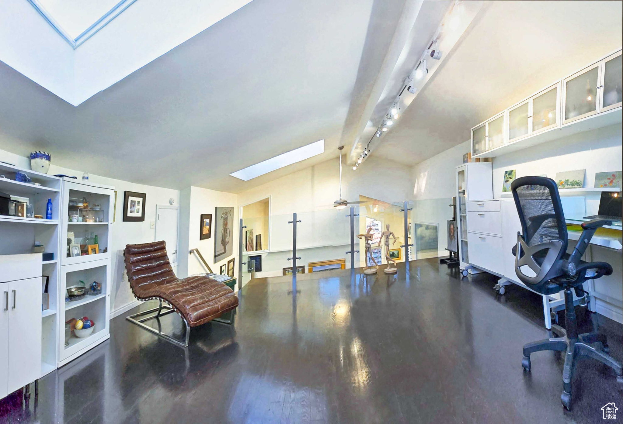 799 Northpoint Ct, Salt Lake City, Utah image 27