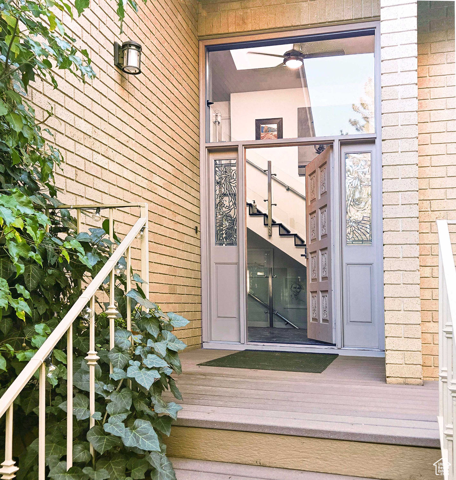 799 Northpoint Ct, Salt Lake City, Utah image 12