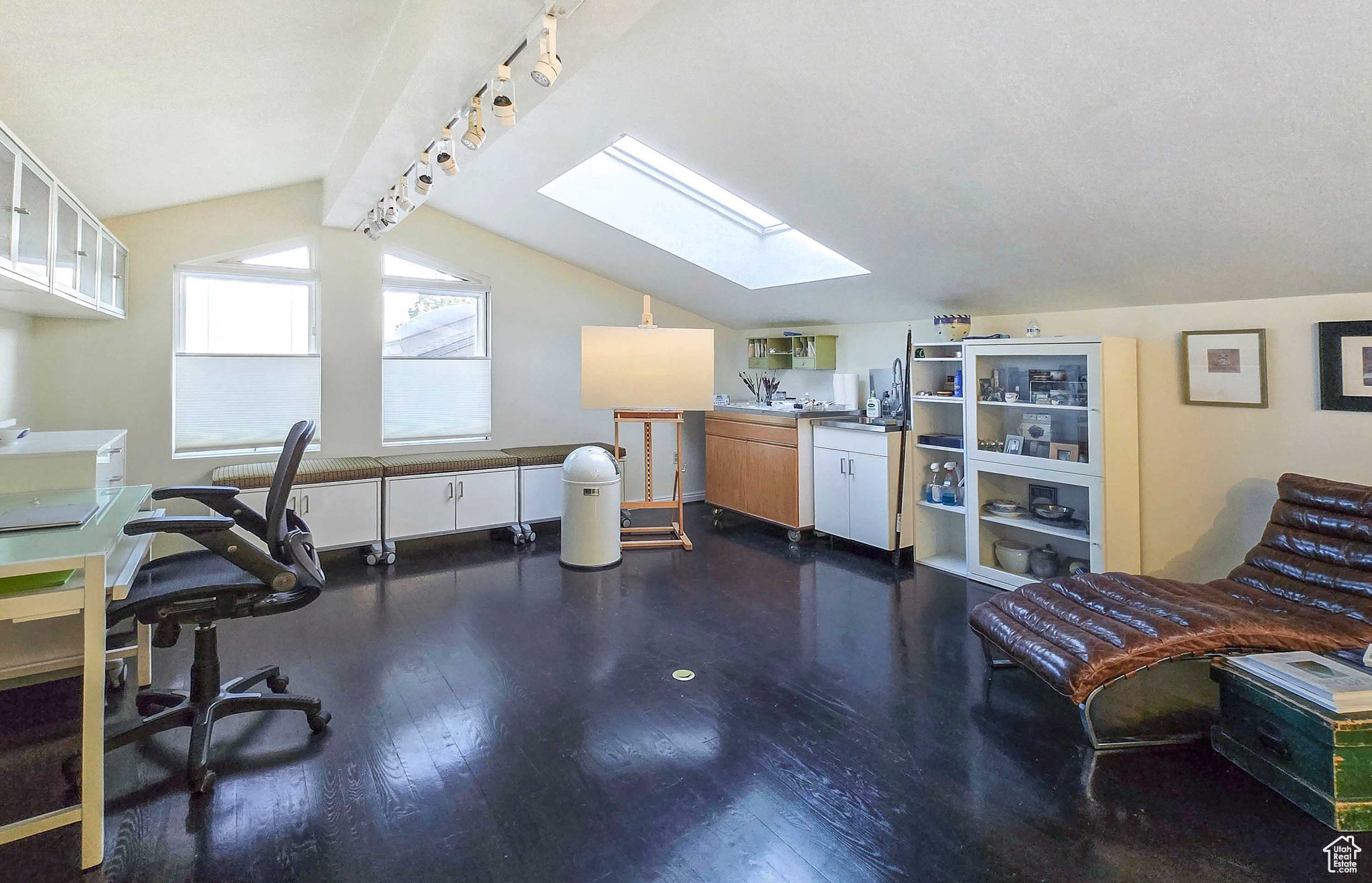 799 Northpoint Ct, Salt Lake City, Utah image 26