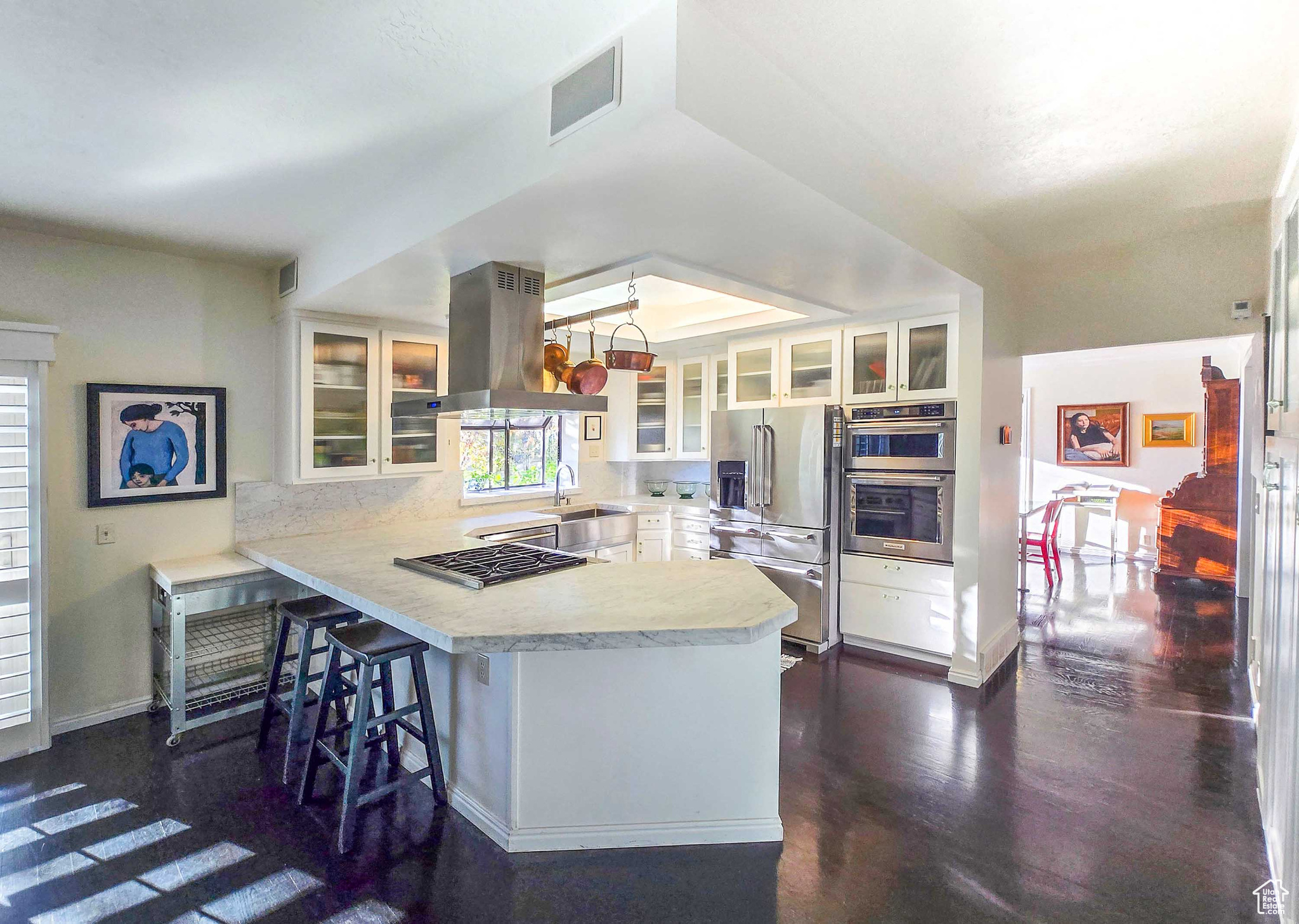 799 Northpoint Ct, Salt Lake City, Utah image 17